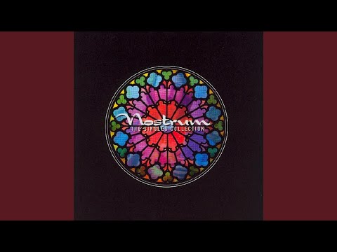 Blow Back (Original)