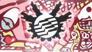 Robin Aristo - Yo Freak