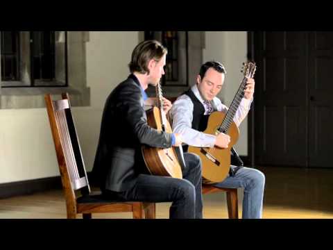 Le Tombeau de Couperin - Prélude