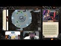 PATHFINDER 2E "Age of Ashes" LiveStream Ep.42