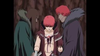 Download lagu Sasori Theme Song mp3 Download lagu Sasori Theme Song mp3