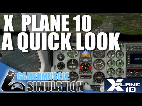 descargar x-plane 7 para pc