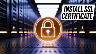 Hackers Target Unsecured Websites - Here's How to Stop Them