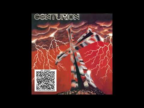 B3 Shadows On The Wall