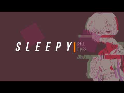 FIFTY GRAND//SCARY ALL OVER (dvour remix)