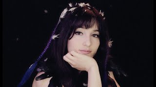 Jewelia - Maze (Official Video)