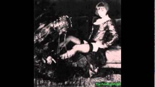 Die Form - Long-Terms Survivor