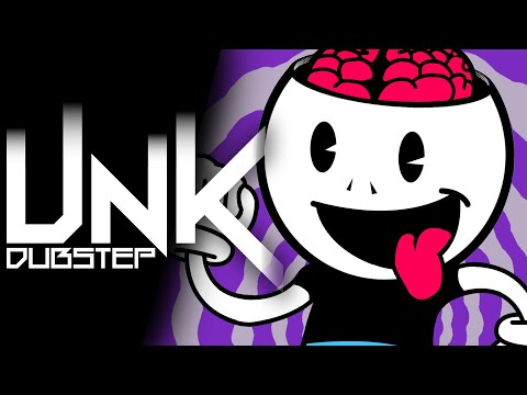 Subfiltronik - Blood Goblinz (UBUR Remix)