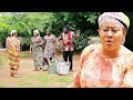 SACRIFICE OF TEARS I WILL NEVER ALLOW ANOTHER WOMAN INTO MY HOME NGOZI EZEONU AFRICAN MOVIES