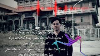 Download lagu story wa demi kowe mp3