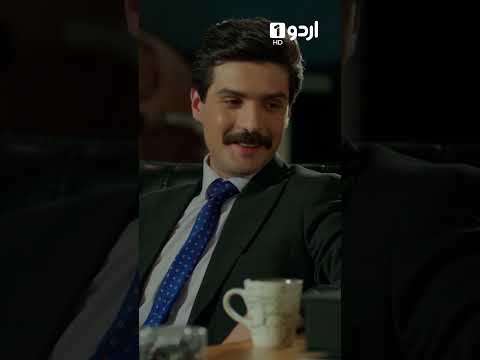 Umeed se zyada kar dikhaya | Short | Maryam | Meryem | Ep 15