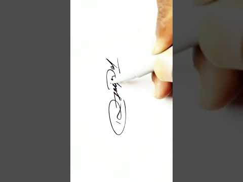 ............Singnature of C.R Jaipal............😎😎#shorts #youtubeshorts #style letter..............