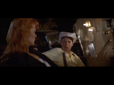 A League of Their Own 1992 - BEST LINE