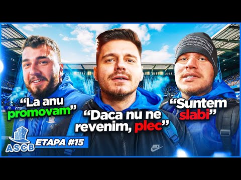 Venim Dupa DOUA VICTORII, Dar JUCAM vs ULTIMUL LOC Din Campionat...