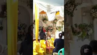 Download lagu CENDOL DAWET #VIDEOSHORTS mp3 Download lagu CENDOL DAWET #VIDEOSHORTS mp3