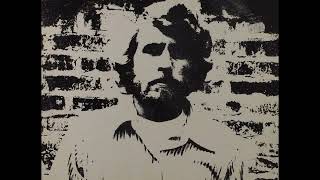 Ashes [USA] - b_4. Spare The Dawn. (Ben Barnette).