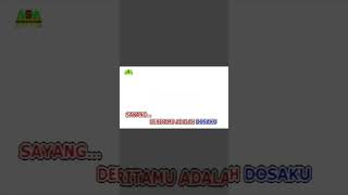 Download lagu YULIA CITRA FEAT MUNIER KHAN - DERITAMU DOSAKU #maheswaramusik #dangdutpopuler #yuliacitra #shorts mp3