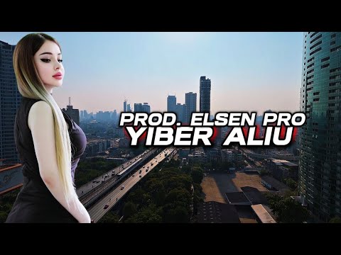 Elsen Pro - Ylber Aliu