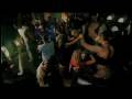 MYA - MY FIRST NIGHT WITH YOU