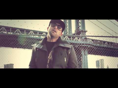 Masspike Miles ft Torch 'Shattered Picture' (Prod By Soundsmith)