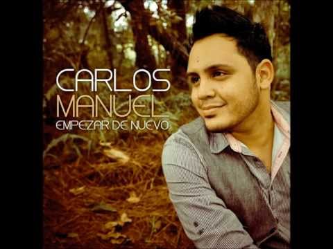 Vivo - Carlos Manuel