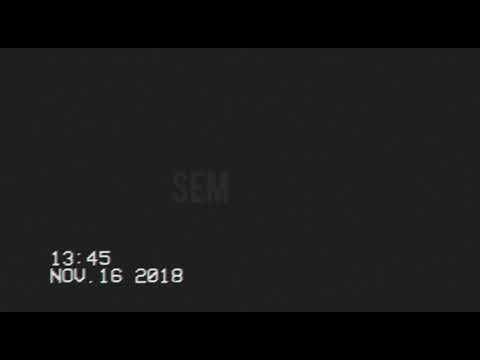 Tipografia-mais uma música pra ela 2