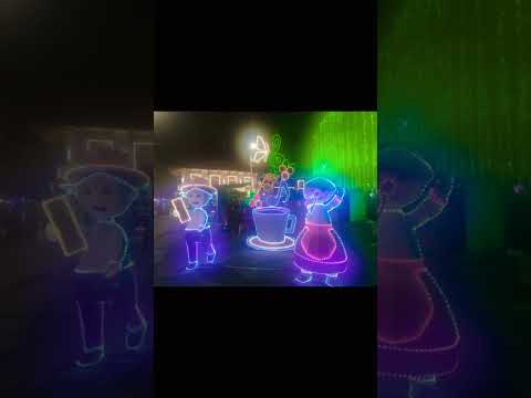 Circasia Quindío, Colombia 🙏👍🎊☃️🧑‍🎄🎆