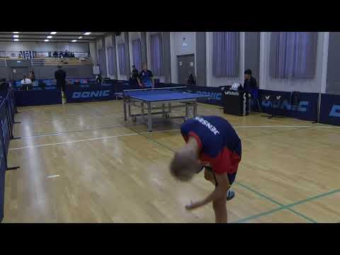 210904 DrDiv, Zune Budal - Marcus Jensen