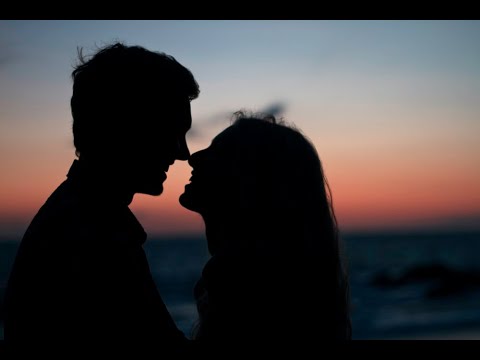 Kahraman Deniz - Ben Yola Gelmem (1 Saat)