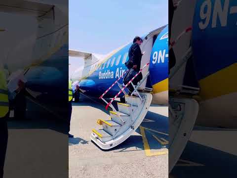 Kti Emigration Services LLP, Russia interview , Millionaires