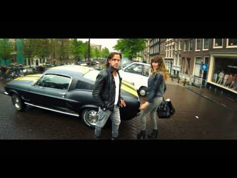 NICHT MEIN TAG - Clip "Der neue Till" - Ab 16.01.14 im Kino!