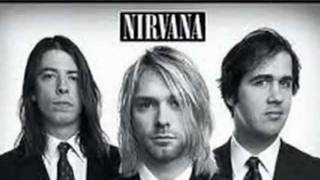 Nirvana-The Other Improv