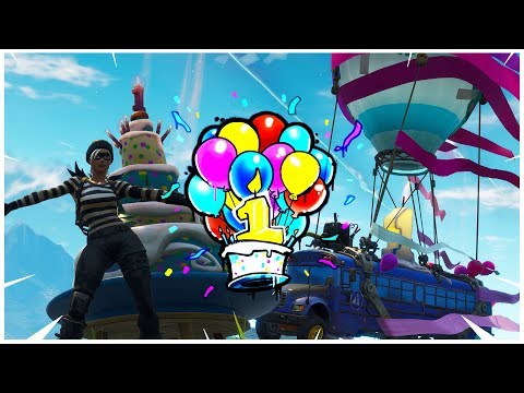 Como Mejorar Ping Fortnite Pc