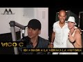 Vico C En Honor A La Verdad Full DVD Completo y Su Salida De Prision HD Official Video