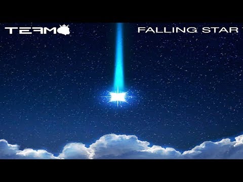 TEAMLIFE : (SEASON 2 EPISODE 4) MUSIC IS LIFE - "FALLING STAR" RELEASE DATE AND WEBSITE AT A GLANCE