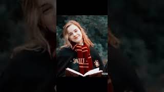  Harry Potter Hogwarts house edit 🦋  #yourlocal