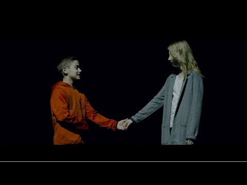Dimi - Verliebt (official Musikvideo) // VDSIS