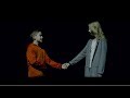 Dimi Verliebt Official Musikvideo VDSIS