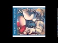GERRY RAFFERTY  feat MARK KNOPFLER - CONSCIOUS LOVE