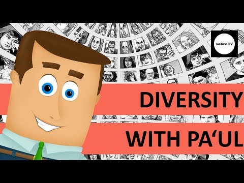 Past Participle with irregular PAAL verbs