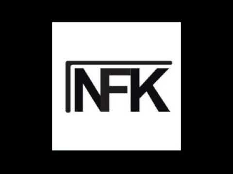 Nitefreak X Kemm Vocals   Woza Kimi  Original Mix