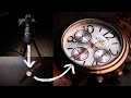 Focus Stacking Explained! WHY and HOW to use it?