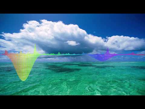 Eurythmics - Sweet Dreams (KBN & NoOne vs Holderz Rework) [Koluś Mix]