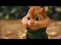 Rema DND Chipmunks Version Official Video