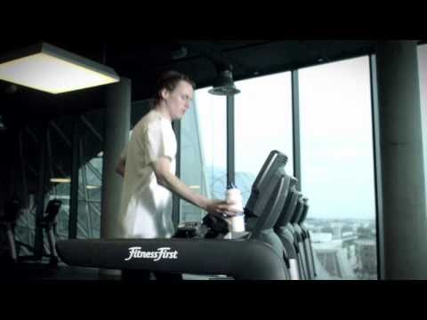 Egal was Sie vorhaben, wir machen Sie fit dafür!