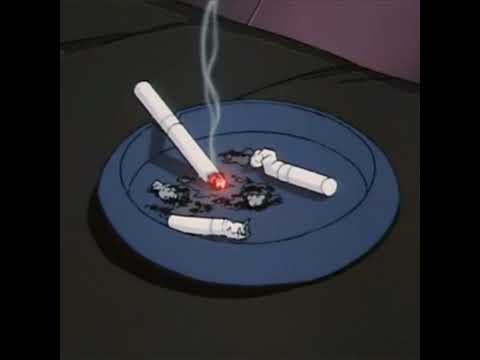 ozan doğulu feat. gülden & bahadır tatlıöz - uzun lafın kısası (slowed + reverb)