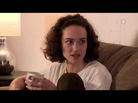 Rodinné prípady: Rodina je na prvom mieste - v utorok 15. 6. 2021 o 17:55 na TV Markíza