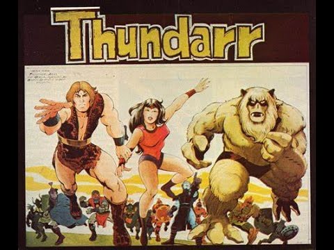 Mutant Crawl Classic First Impressions