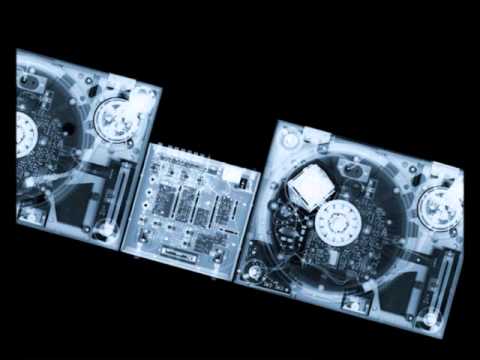 Armin van Buuren presents Gaia - Stellar (Original Mix)