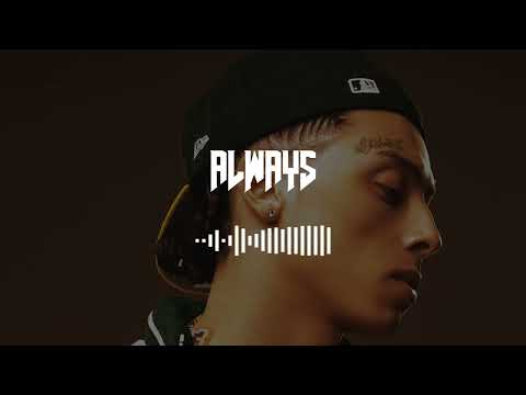 [FREE] K1 x Kay9ine x A1 x J1 Type Beat | "Always" Sad Sampled Drill